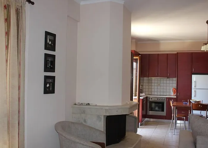 Asterida * Stavros (Ithaka)