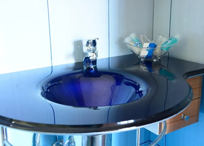 Vila Asterida Stavros (Ithaka)