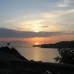 Asterida Stavros