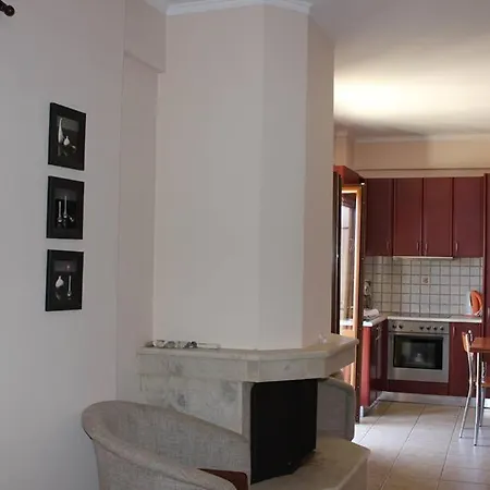 Asterida * Σταυρός