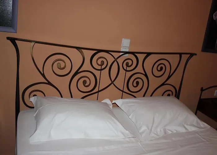 Villa Asterida